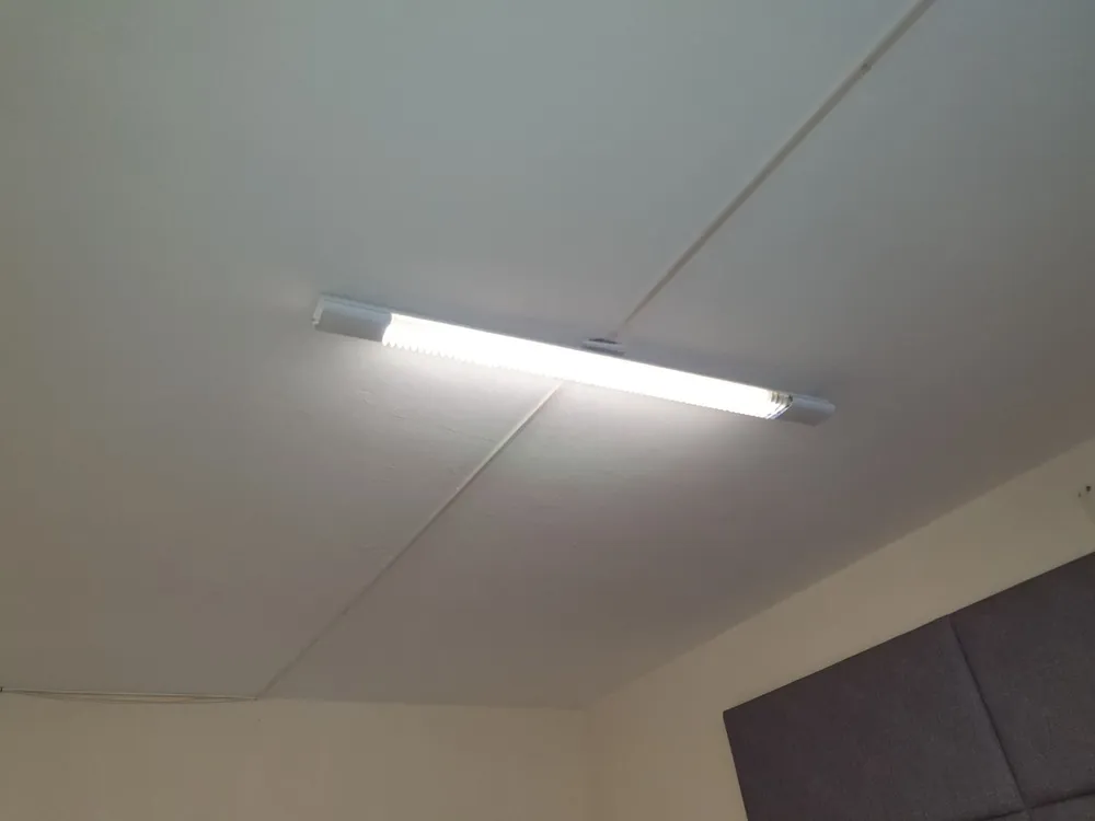 Prédio Inteiro, 1300 m² - Foto 12