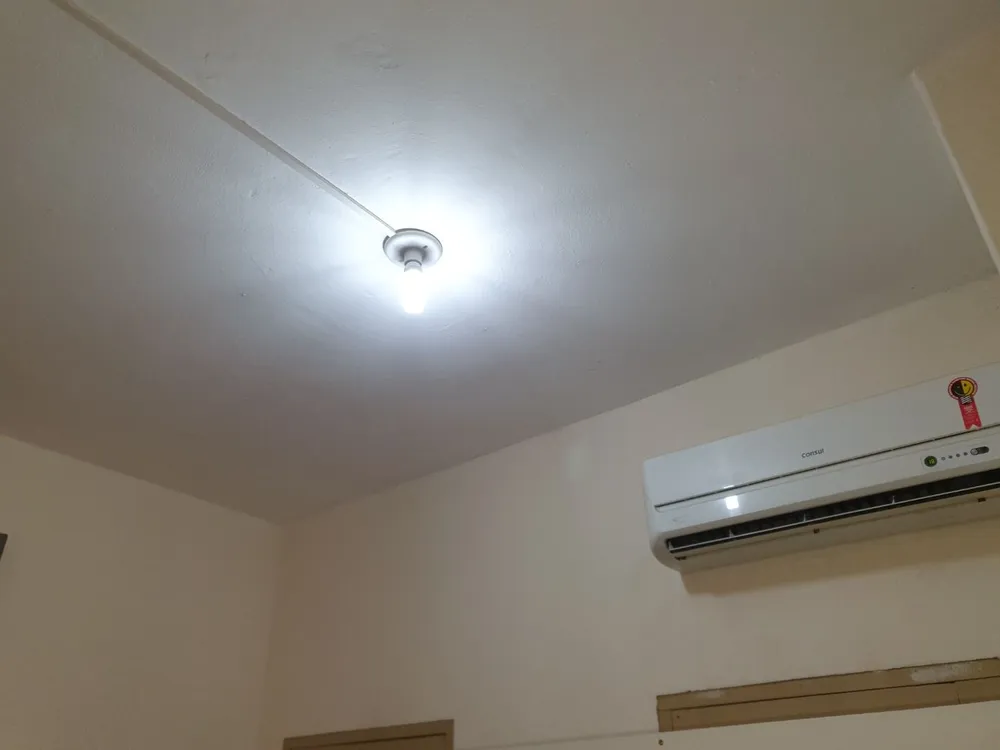 Prédio Inteiro, 1300 m² - Foto 13