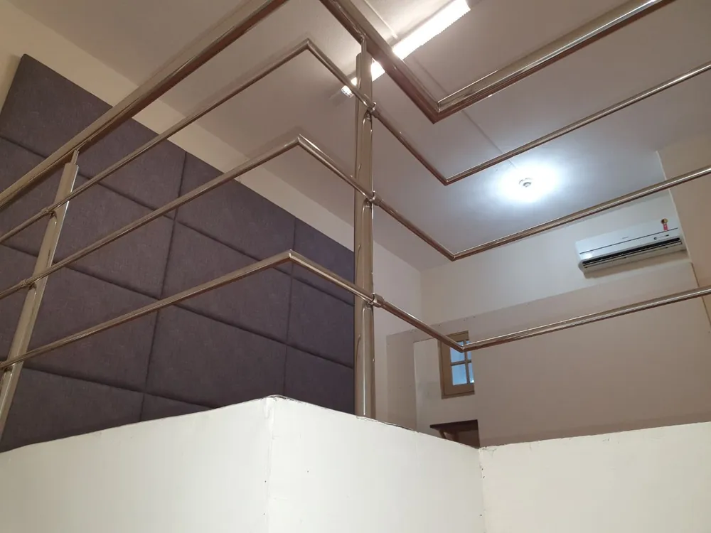 Prédio Inteiro, 1300 m² - Foto 14