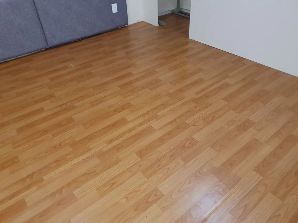 Prédio Inteiro, 1300 m² - Foto 11