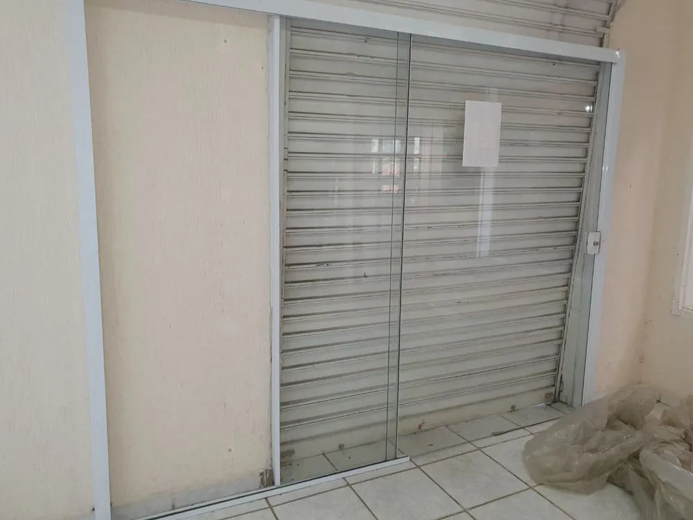 Prédio Inteiro, 1300 m² - Foto 15