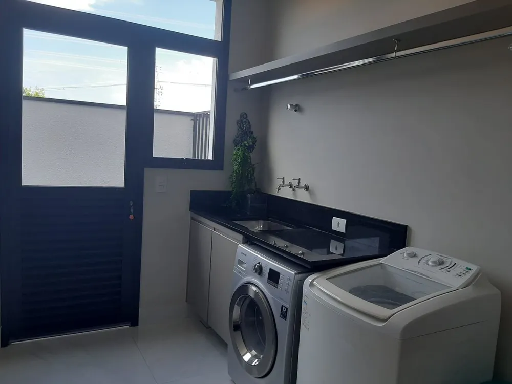 Casa de Condomínio, 4 quartos - Foto 10