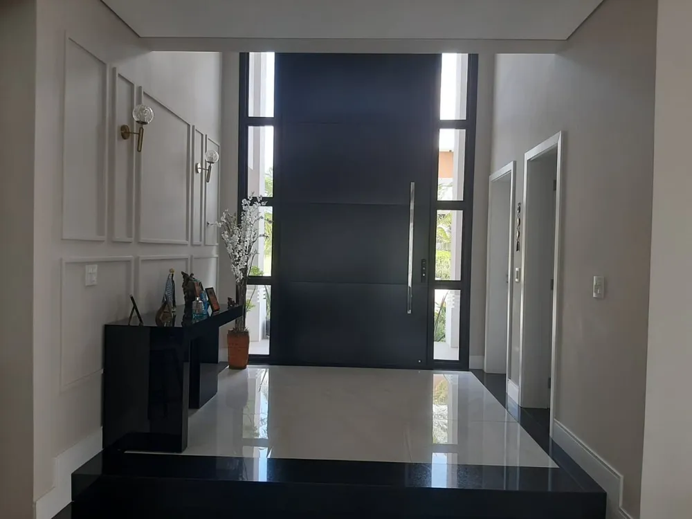 Casa de Condomínio, 4 quartos - Foto 12