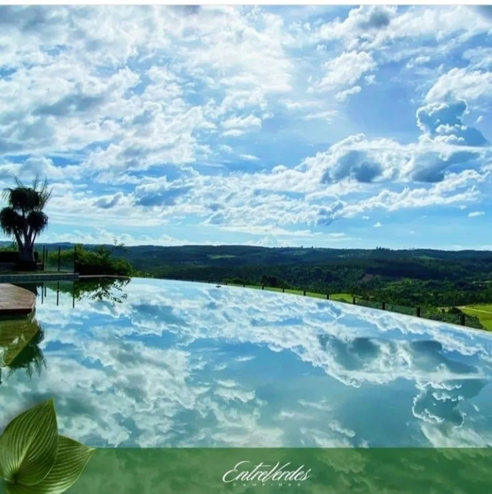 Loteamento e Condomínio, 1430 m² - Foto 2