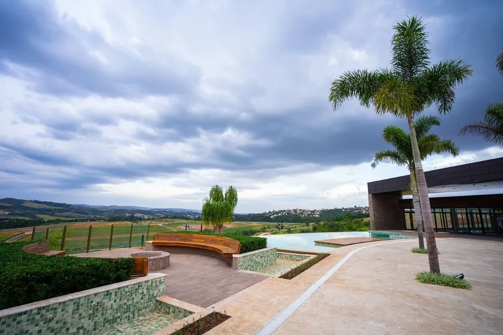 Loteamento e Condomínio, 1430 m² - Foto 6