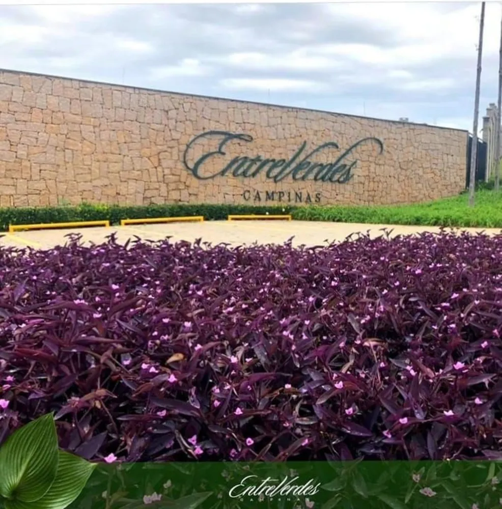 Loteamento e Condomínio, 1430 m² - Foto 4