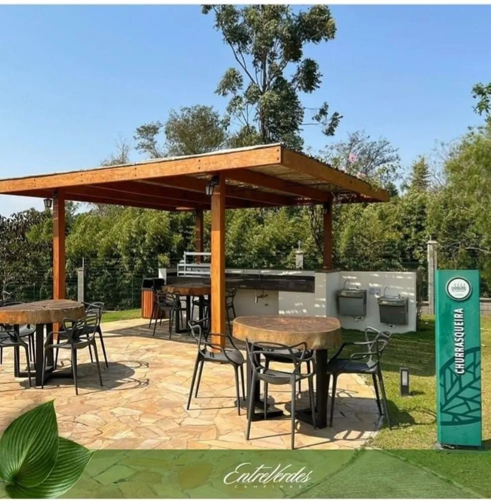 Loteamento e Condomínio, 1430 m² - Foto 7