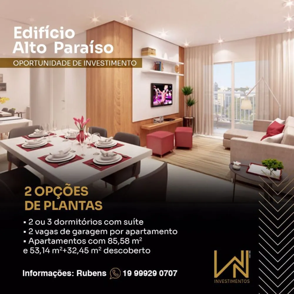 Prédio Inteiro, 3293 m² - Foto 4