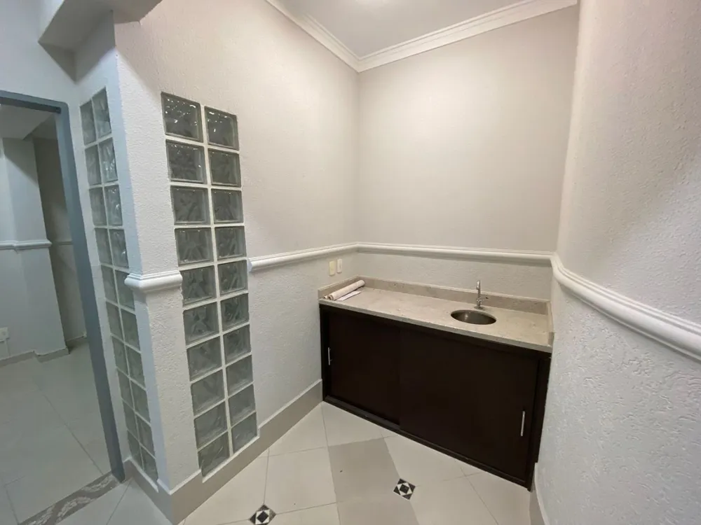 Sala-Conjunto, 69 m² - Foto 3