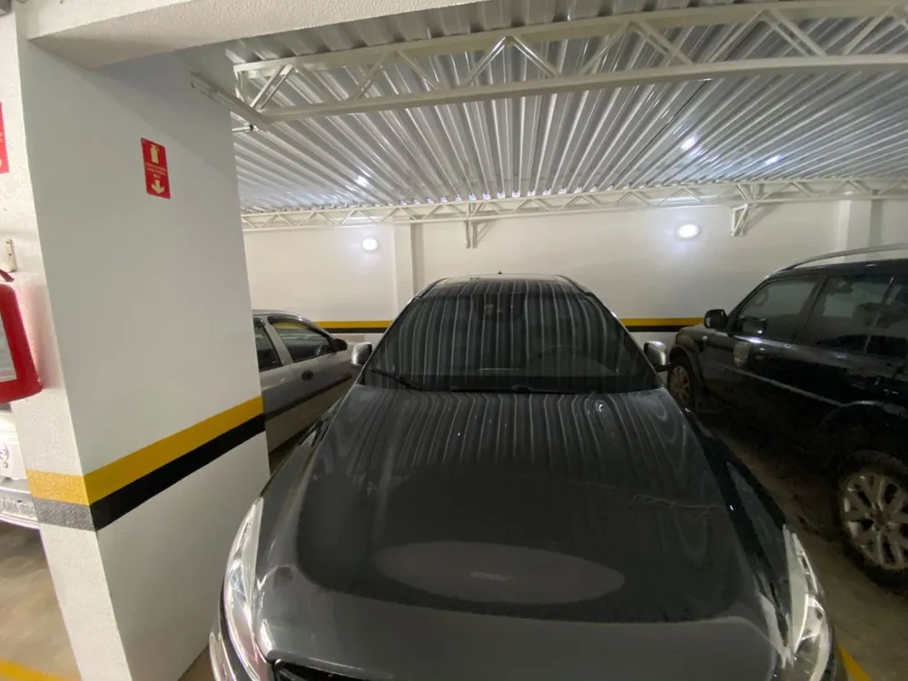 Sala-Conjunto, 69 m² - Foto 11