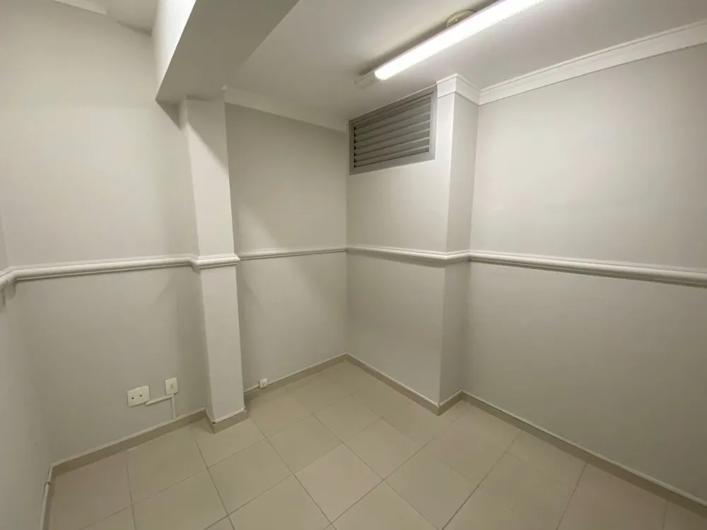 Sala-Conjunto, 69 m² - Foto 6