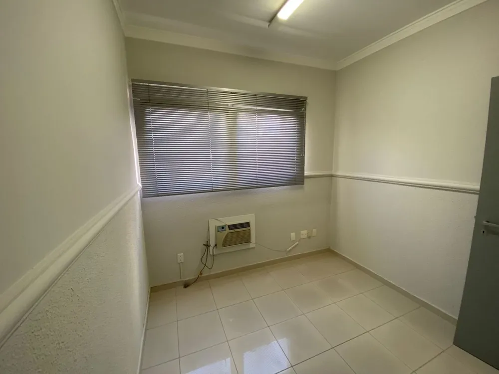 Sala-Conjunto, 69 m² - Foto 9
