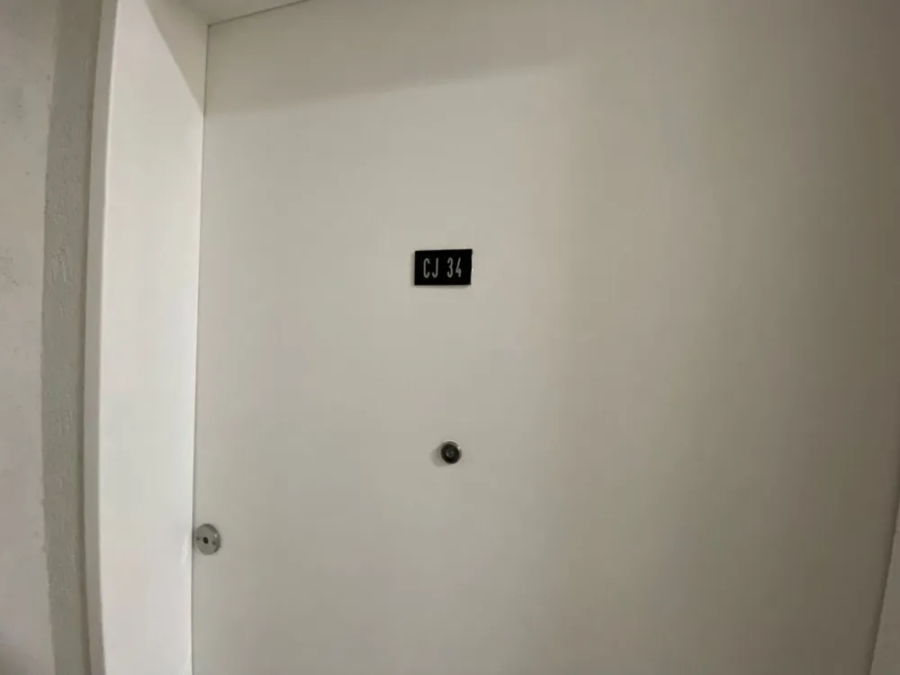 Sala-Conjunto, 69 m² - Foto 1