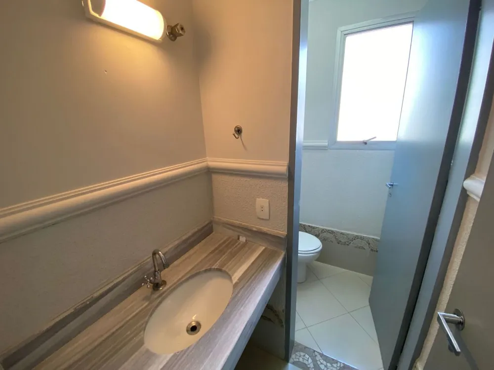 Sala-Conjunto, 69 m² - Foto 7