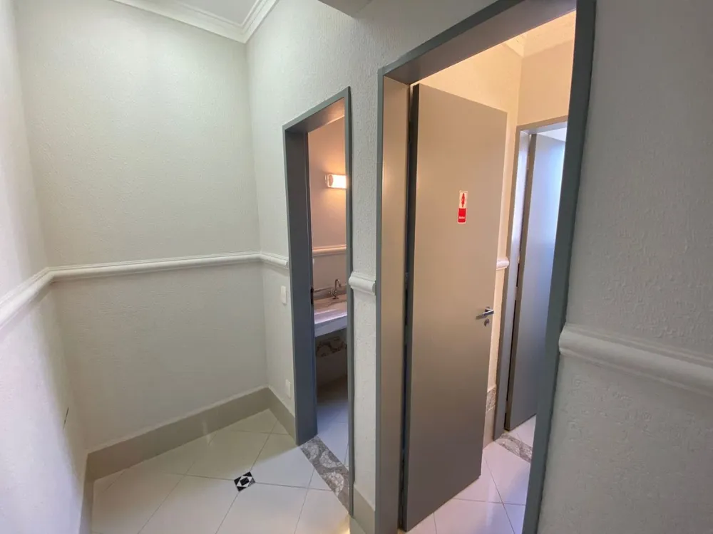 Sala-Conjunto, 69 m² - Foto 4