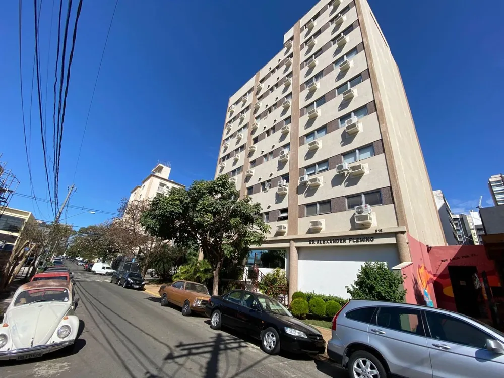 Sala-Conjunto, 69 m² - Foto 1