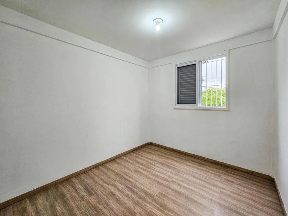 Apartamento, 2 quartos, 51 m² - Foto 10