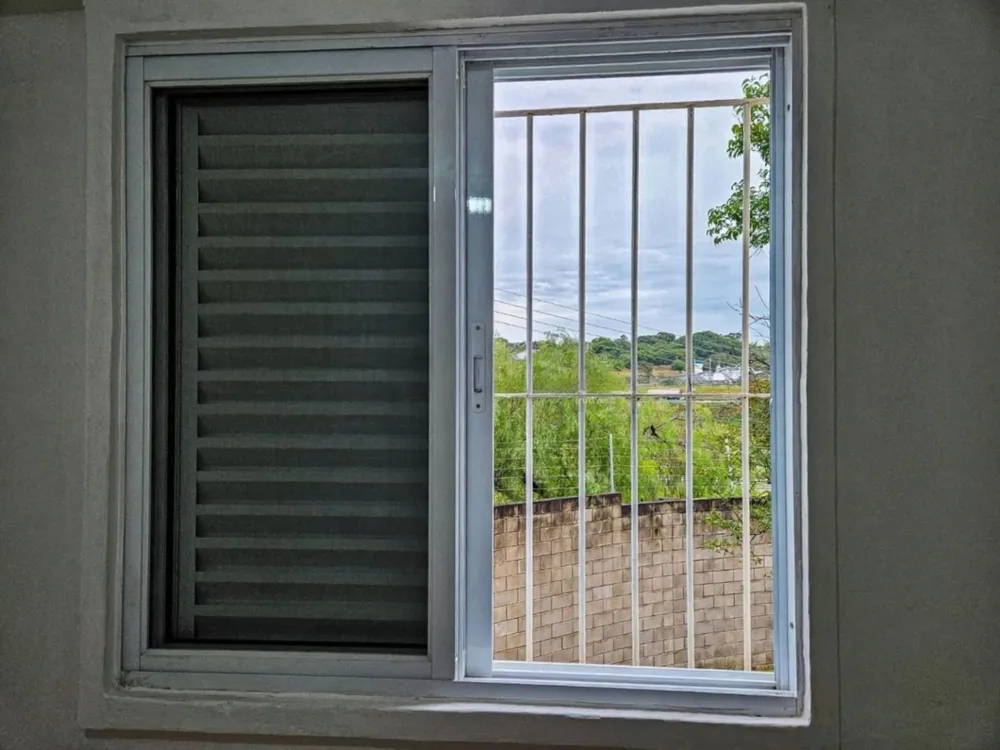 Apartamento, 2 quartos, 51 m² - Foto 10