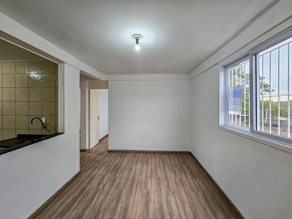 Apartamento, 2 quartos, 51 m² - Foto 15