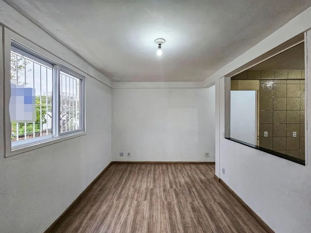 Apartamento, 2 quartos, 51 m² - Foto 5
