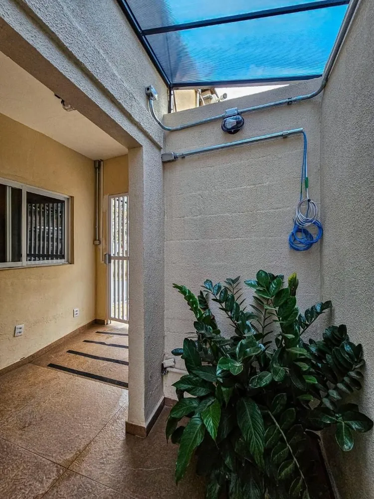 Apartamento, 2 quartos, 51 m² - Foto 4