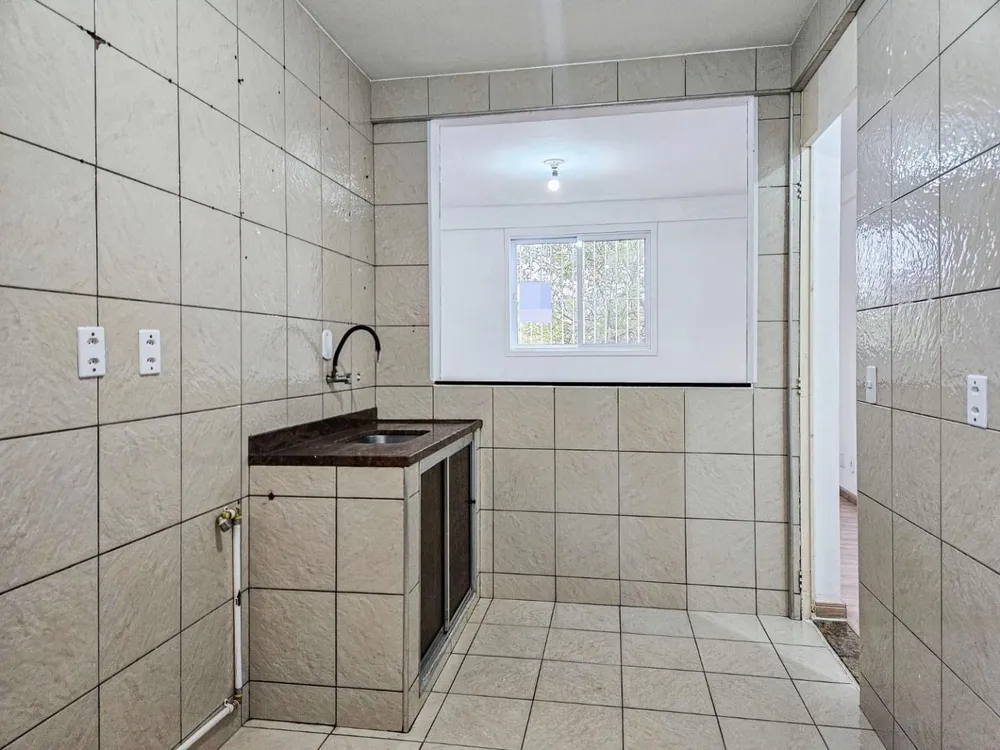 Apartamento, 2 quartos, 51 m² - Foto 9