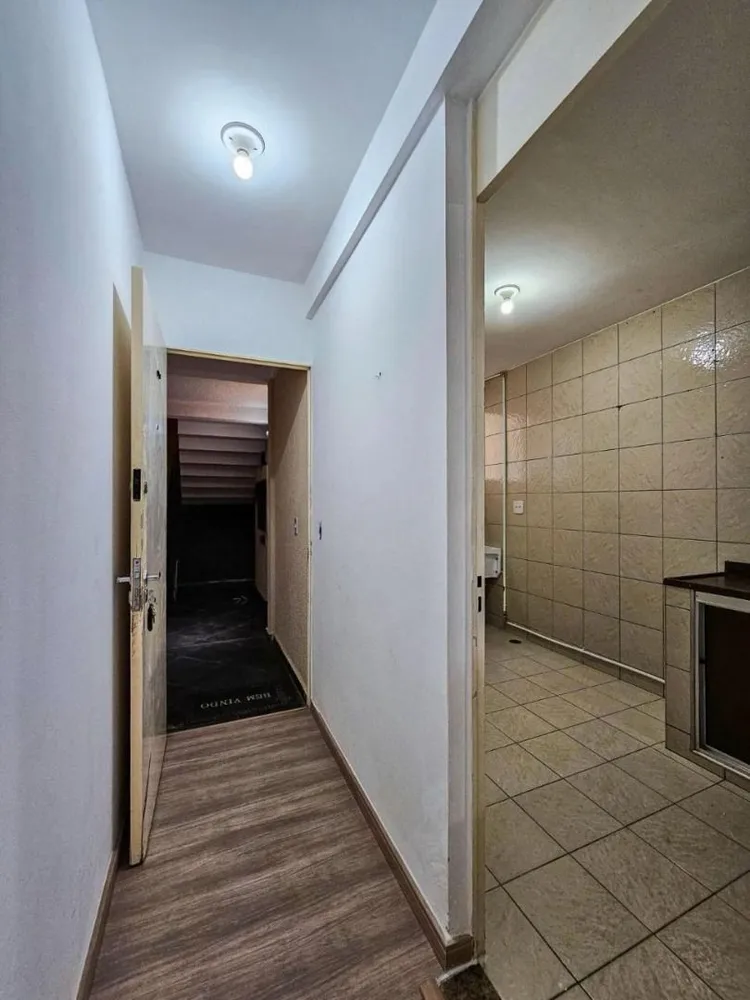 Apartamento, 2 quartos, 51 m² - Foto 16