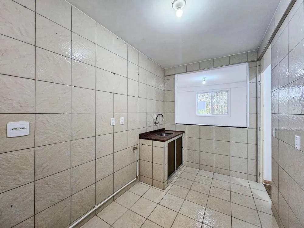 Apartamento, 2 quartos, 51 m² - Foto 12