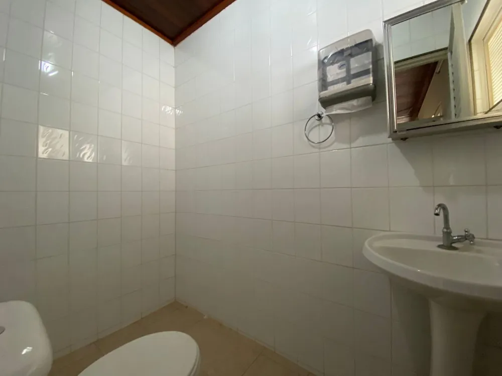 Casa, 3 quartos, 183 m² - Foto 10