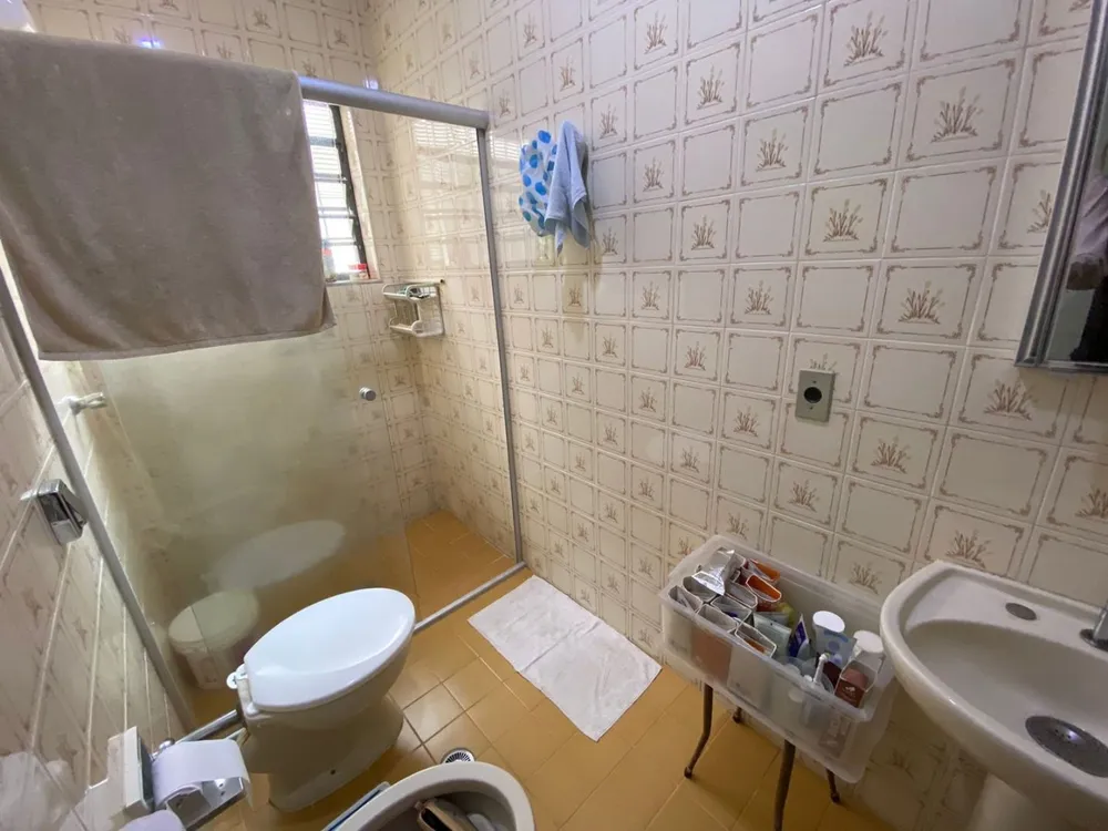 Casa, 3 quartos, 183 m² - Foto 7