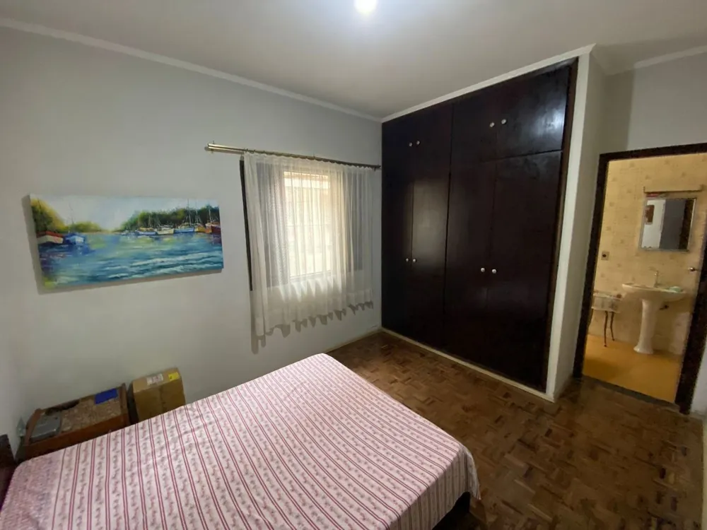 Casa, 3 quartos, 183 m² - Foto 14