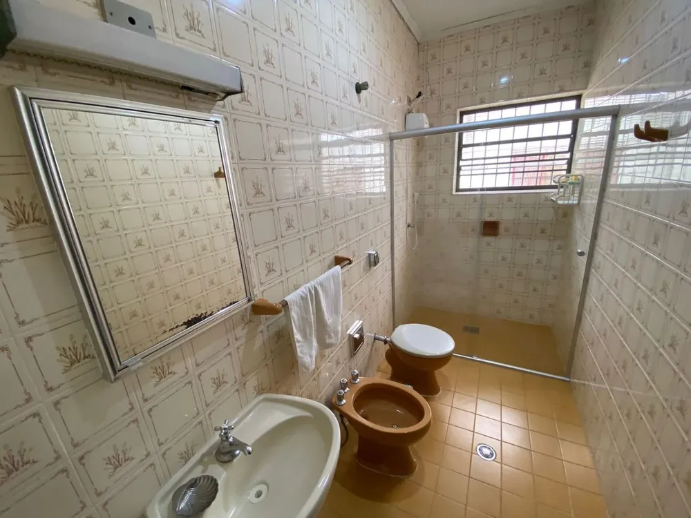 Casa, 3 quartos, 183 m² - Foto 12