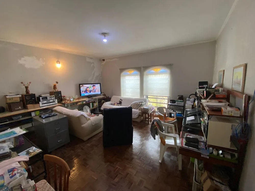Casa, 3 quartos, 183 m² - Foto 6