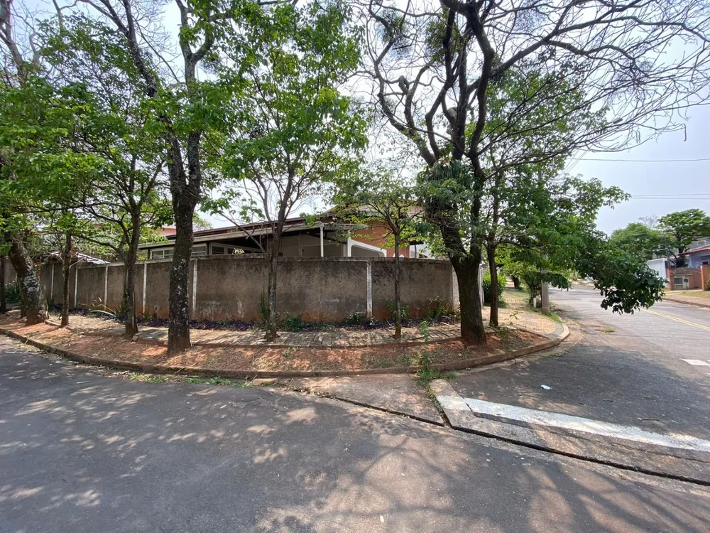 Casa, 3 quartos, 183 m² - Foto 3