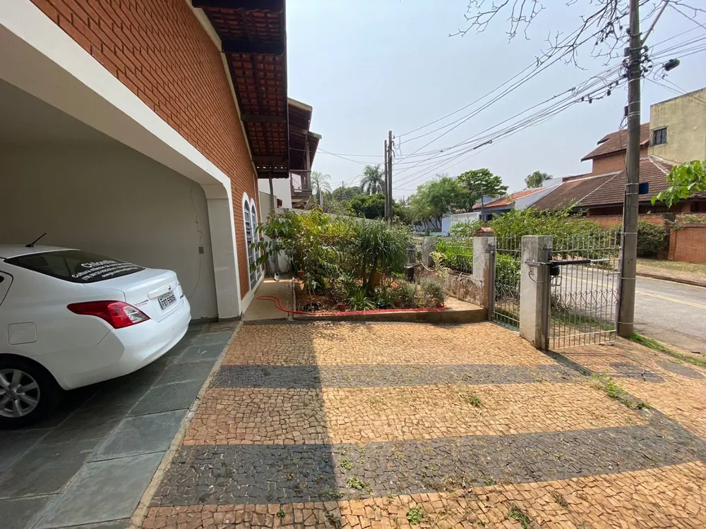 Casa, 3 quartos, 183 m² - Foto 3
