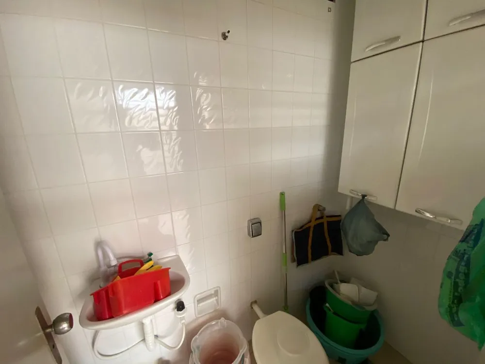 Casa, 3 quartos, 183 m² - Foto 9