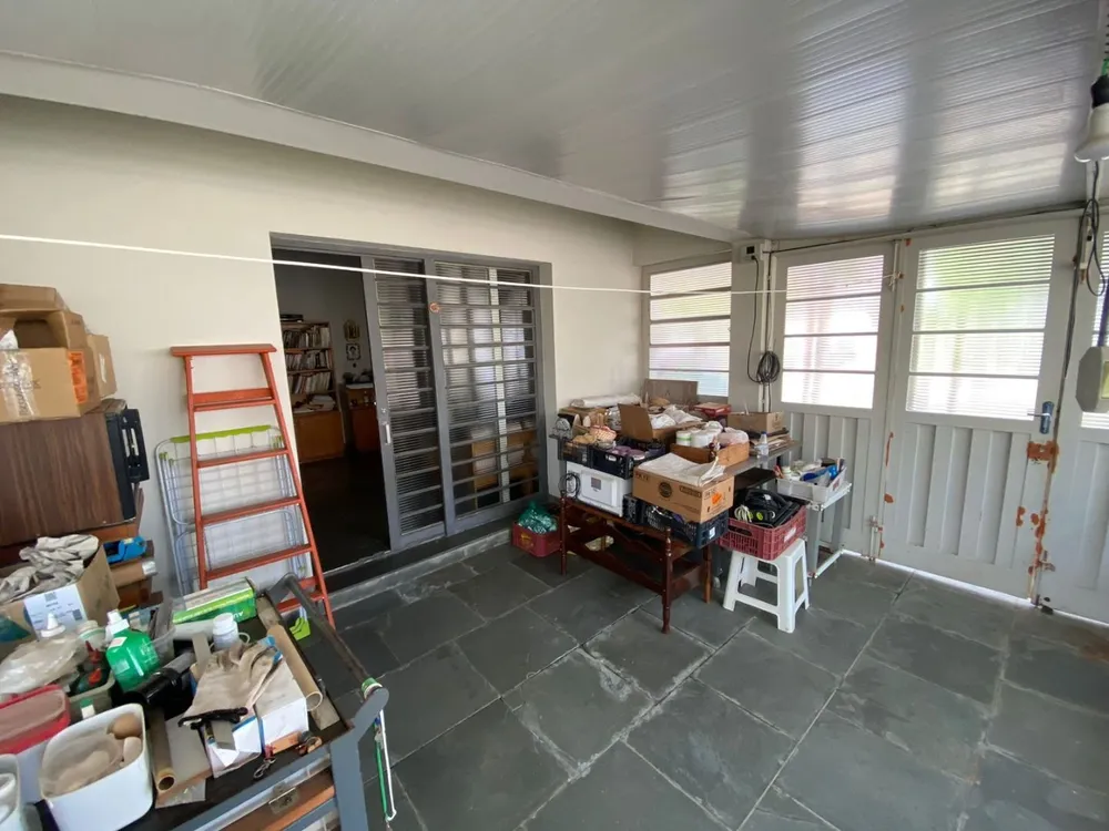 Casa, 3 quartos, 183 m² - Foto 8