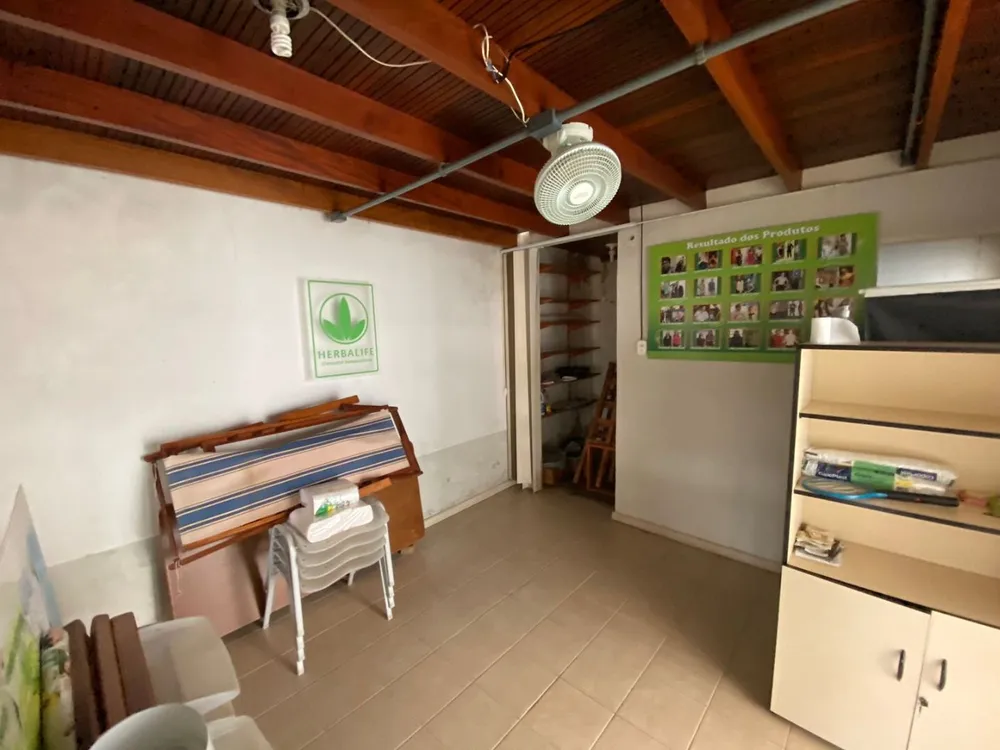 Casa, 3 quartos, 183 m² - Foto 1