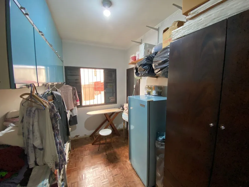 Casa, 3 quartos, 183 m² - Foto 11