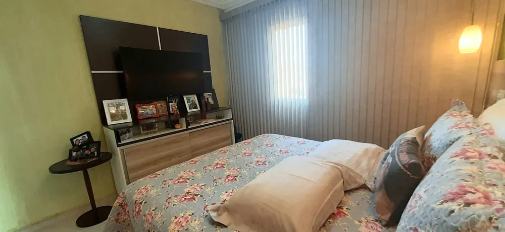Apartamento, 3 quartos, 84 m² - Foto 8