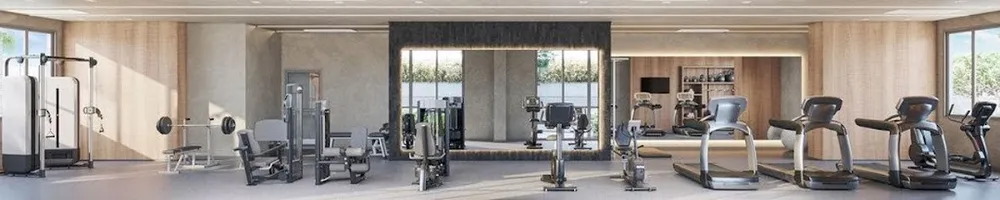 Cobertura, 3 quartos, 221 m² - Foto 5
