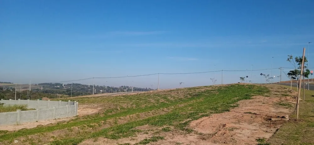 Loteamento e Condomínio, 419 m² - Foto 3