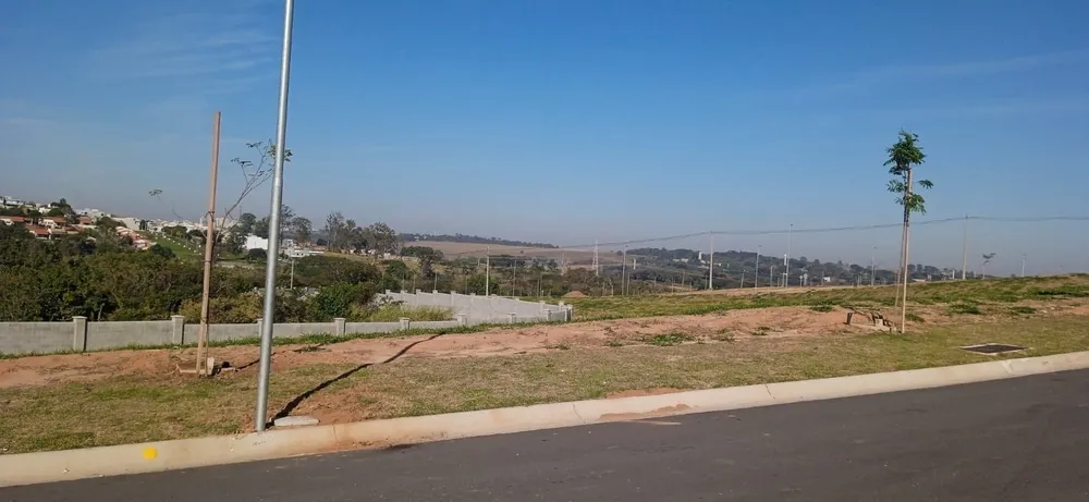 Loteamento e Condomínio, 419 m² - Foto 4