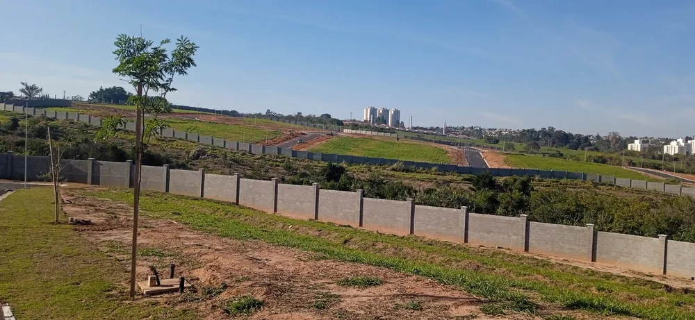 Loteamento e Condomínio, 419 m² - Foto 2