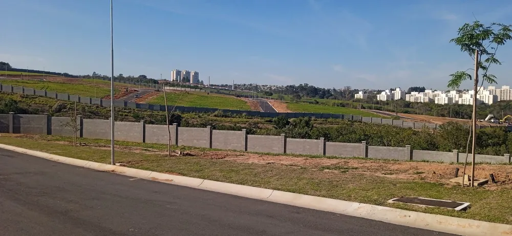 Loteamento e Condomínio, 419 m² - Foto 6