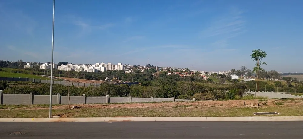Loteamento e Condomínio, 419 m² - Foto 11