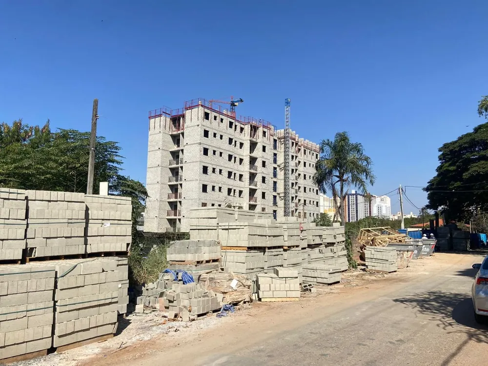 Terreno, 2337 m² - Foto 4