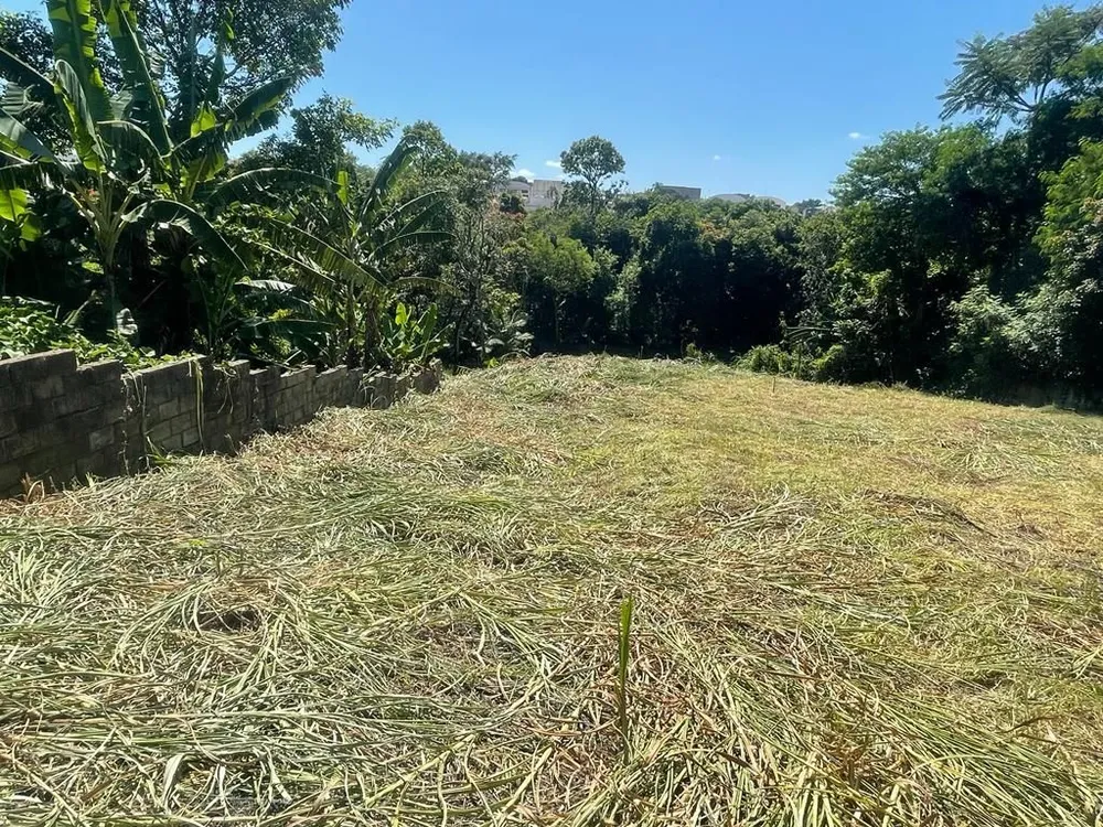 Terreno, 2337 m² - Foto 5