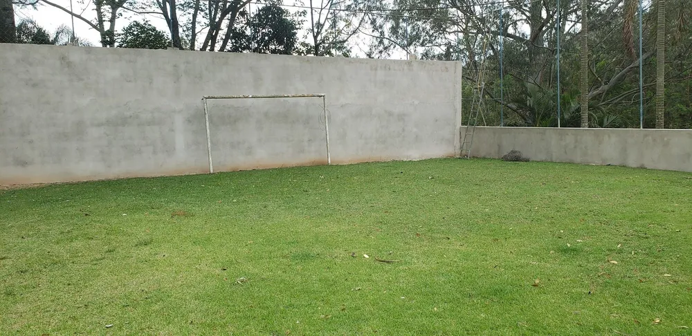 Chácara, 3 quartos, 2016 m² - Foto 5