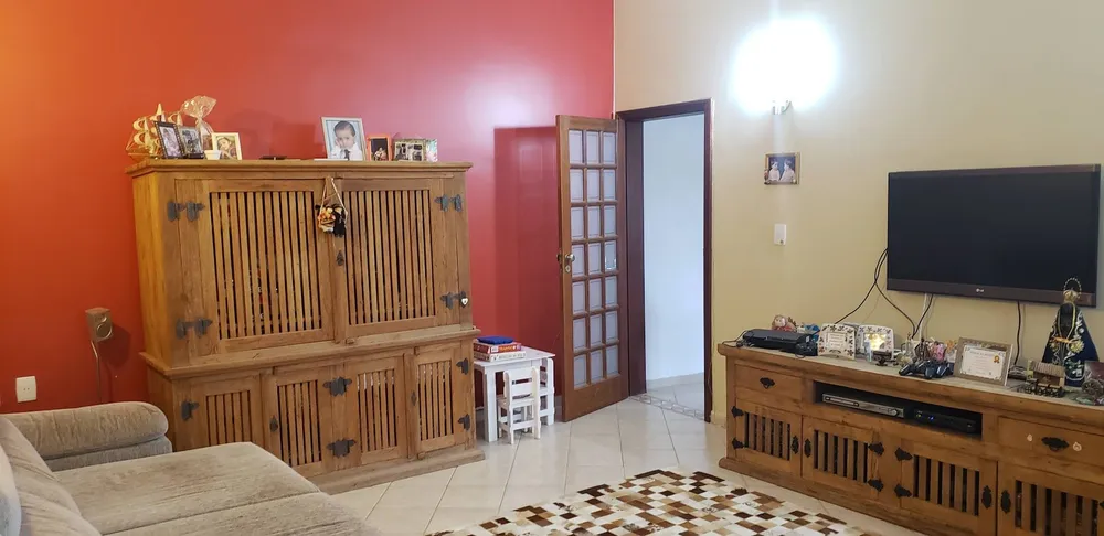 Chácara, 3 quartos, 2016 m² - Foto 7